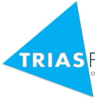 Trias Pedagogica