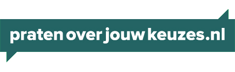 pratenoverjouwkeuzes.nl